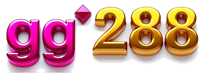 gg 288