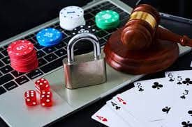 Dashboard Dota 2 di gg 288 menampilkan pertandingan mendatang dan odds real-time