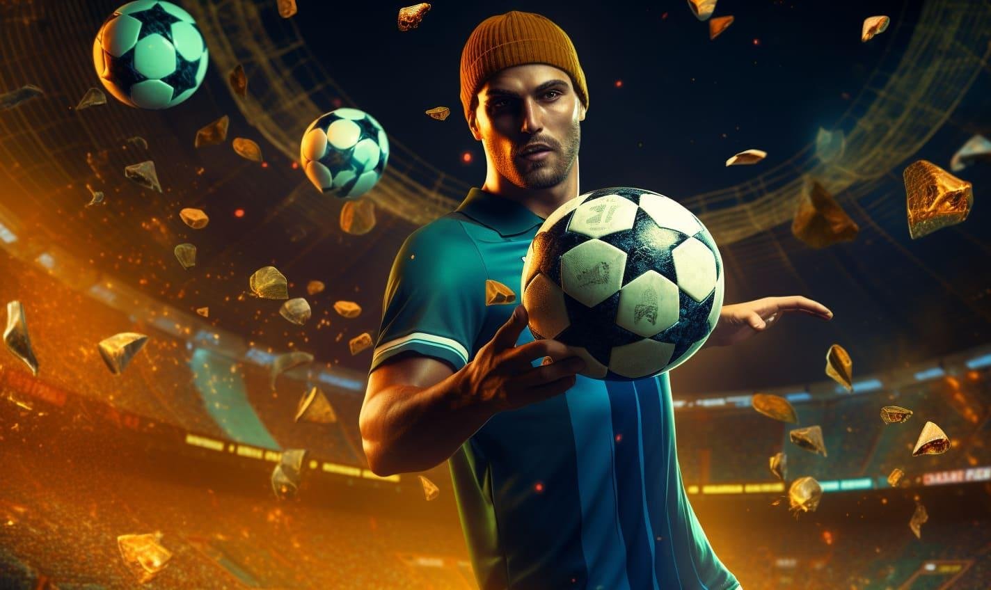 Antarmuka login gg 288 di ponsel Android dengan kolom nama pengguna dan kata sandi