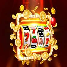 Studio dealer langsung gg 288 dengan meja blackjack dan kamera multi-sudut