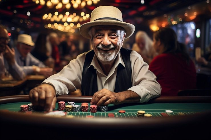 Menu pengaturan notifikasi gg 288 menampilkan toggle untuk sportsbook, live casino, dan slot