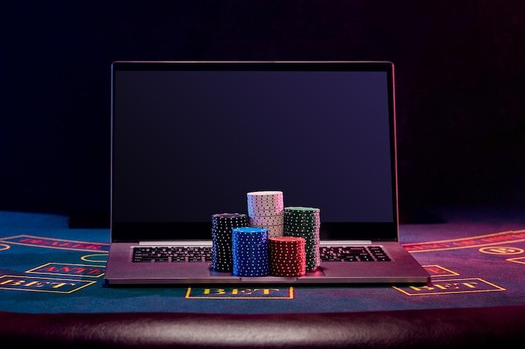 Ikon data dengan panah naik turun menunjukkan penggunaan data adaptif gg 288