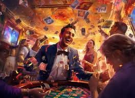 Tampilan permainan slot Sweet Bonanza dan Gates of Olympus di aplikasi mobile gg 288